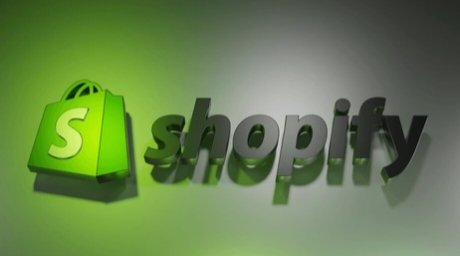 MikeBlock07's tweet photo. @bitget I spotted Shopify (rshopify)! https://t.co/YIor655Qeh