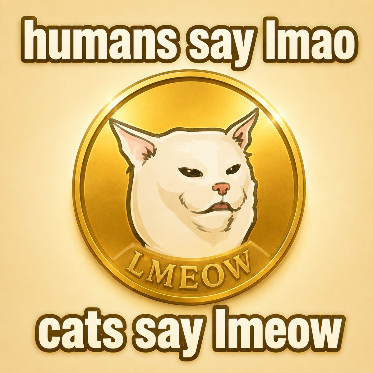 Pump2149oaii's tweet photo. @RektPaws lmeow https://t.co/E04CkJxOjD