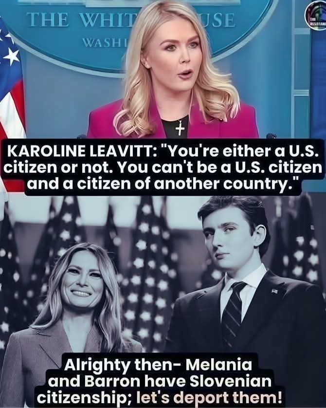 ToriatheistTori's tweet photo. https://t.co/Toh6NBOxDh