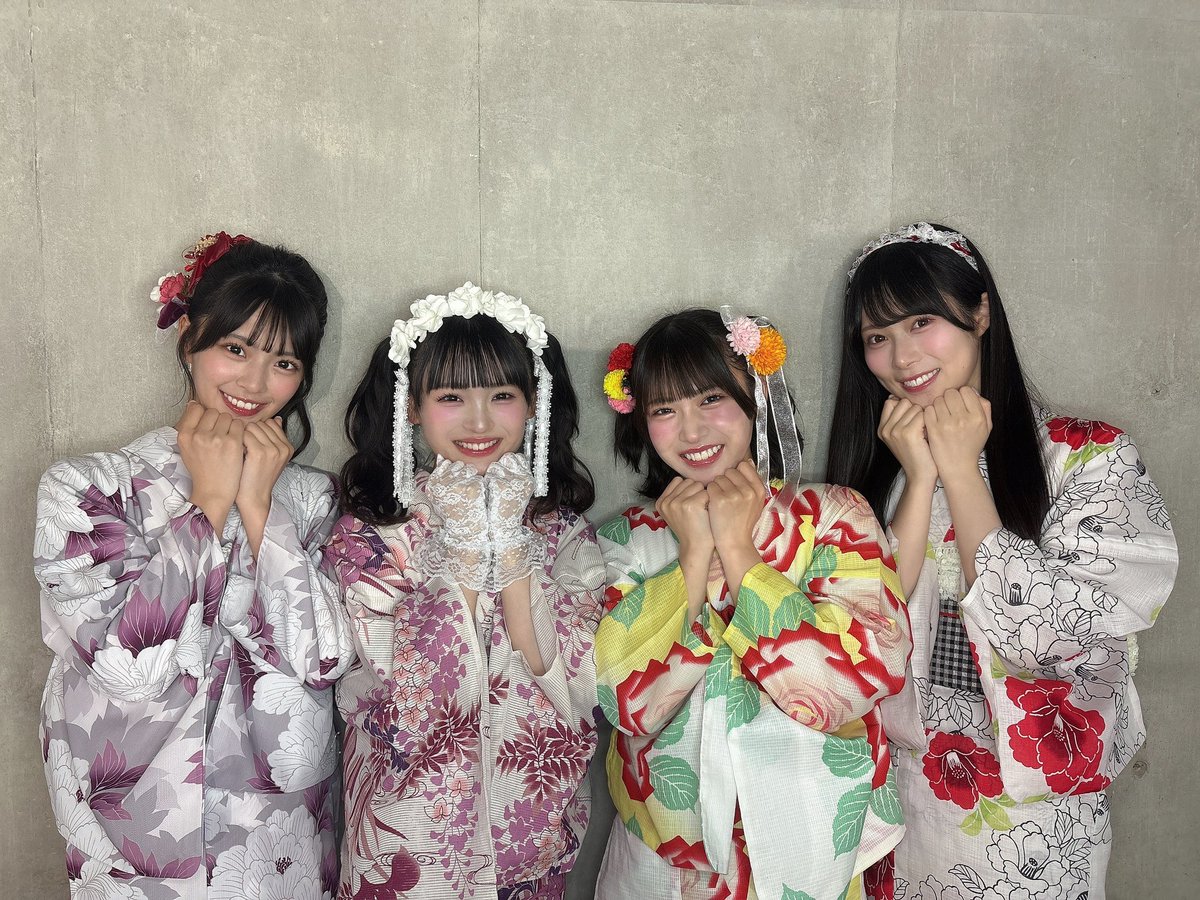 新澤 菜央（NMB48） (@_shinshin_48) / Posts / X