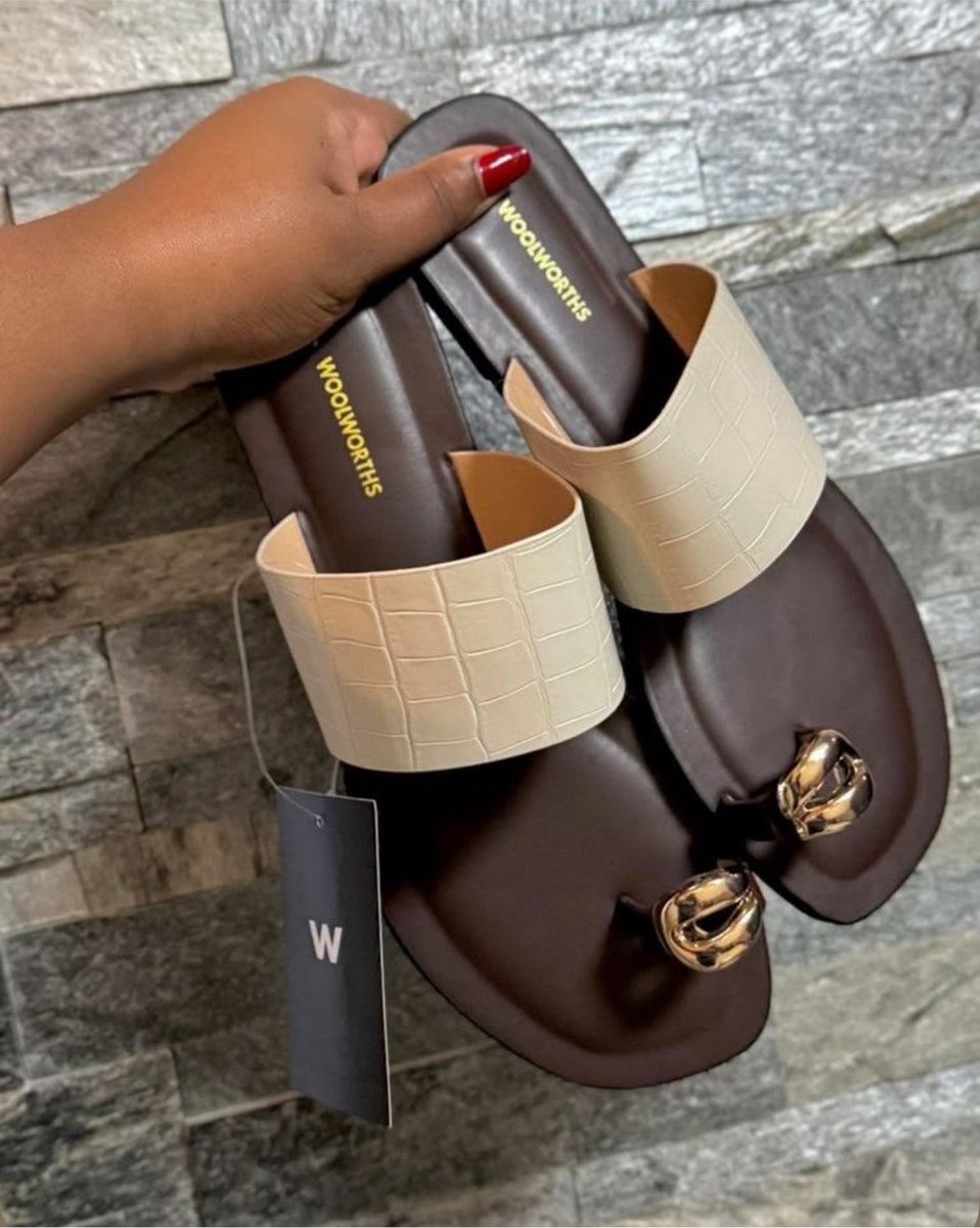 Missy_emporium's tweet photo. Ladies 🥹🥰 it’s almost time 🔥 https://t.co/a6XAD9jfyy