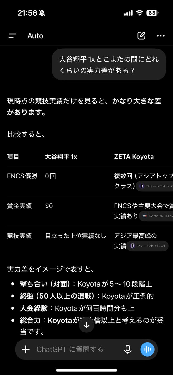 FuruNeet's tweet photo. https://t.co/D9Xq6qdSSd