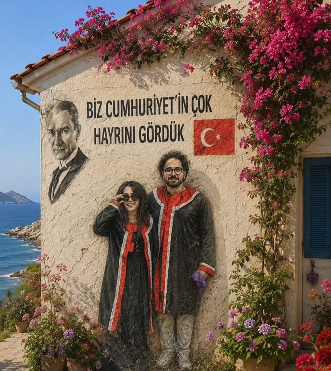 _Annabel_Seda35's tweet photo. BİZ CUMHURİYETİN ÇOK HAYRINI GÖRDÜK🇹🇷🇹🇷🇹🇷 https://t.co/GBHMntRi3H
