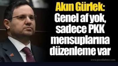 investcim's tweet photo. Devlet Bahçeli: "Selahattin Demirtaş'ın sürekli halini hatırını soruyorum.

Öcalan umuda, Ahmetler göreve, Demirtaş evine dönmelidir." https://t.co/axmKpxig5O