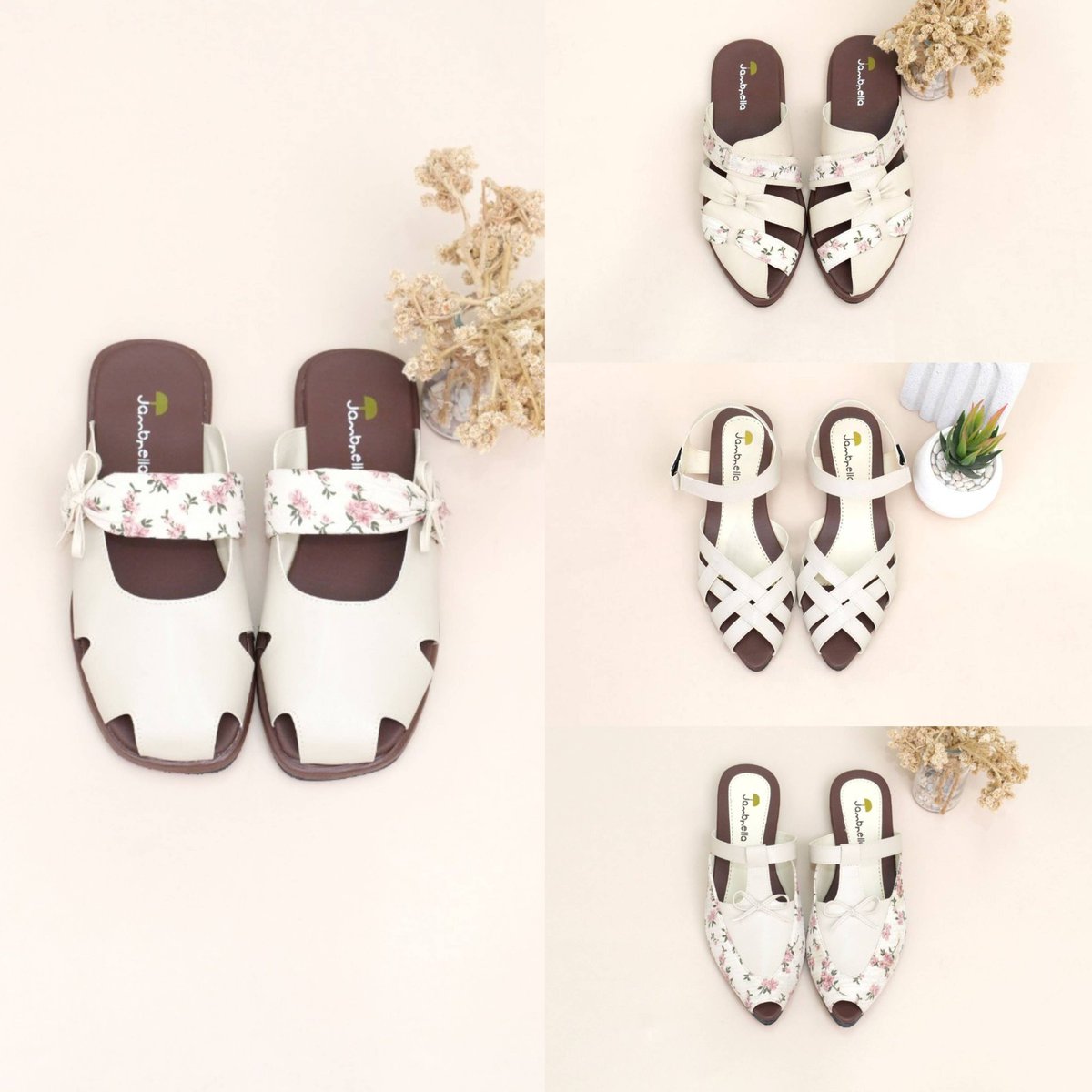 doubleshotkopi's tweet photo. HERAN SECANTIK INI PALING MAHAL 60RB-AN DOANG https://t.co/QS7APEAj5r