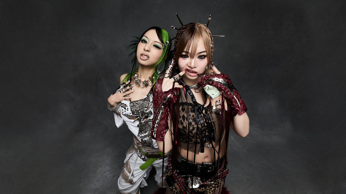 ちゃんみな CHANMINA【 OFFICIAL FAN CLUB】 (@namingo613402) / Posts / X