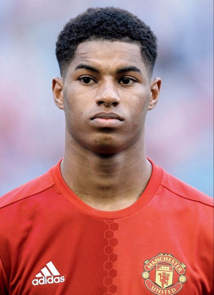 viznyprince's tweet photo. 🚨Reports suggest the current feeling inside Manchester United is that Marcus Rashford is now more likely to remain at Old Trafford than leave before the transfer window closes.

There are no active negotiations currently progressing towards an exit. Unless another club makes a significant late move, Rashford is expected to return and compete for his place under Michael Carrick. 
This doesn’t necessarily mean he’s guaranteed to start regularly, it simply means the club are preparing for the possibility that he’ll be part of the squad this season. 
With Rashford still under contract and earning a substantial salary, finding a deal that suits both Manchester United and any interested club remains difficult. 
As always during the transfer window, situations can change quickly if a suitable offer arrives before the deadline.

At this stage, this should be viewed as an internal expectation rather than a final decision, as no official announcement has been made by Manchester United.

- @UtdDistrict