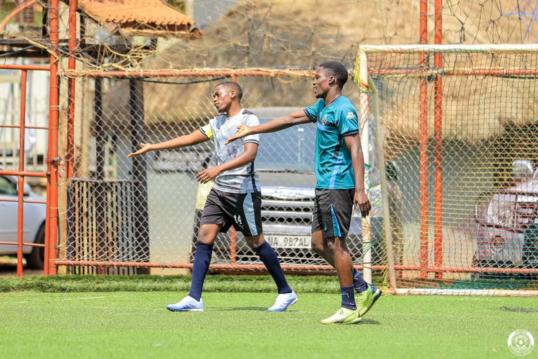 JjembaSimonP14's tweet photo. What a day @SmagosaLeague @Smagosa1 
@KingShots1 📸
@AmongTheresa @SsempijjaRoger https://t.co/EI4P1QyL4D