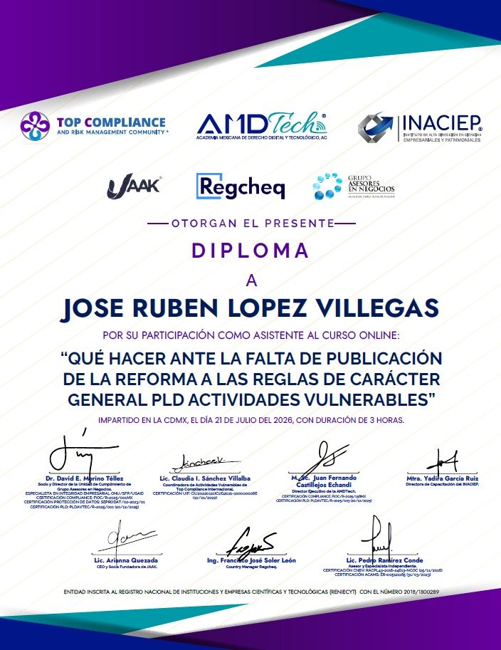 RubenLopez_Cdpf's tweet photo. https://t.co/Kuvz7VognJ
