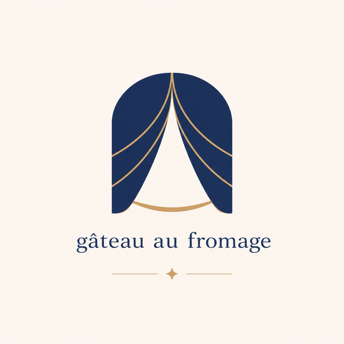 Gekipare's tweet photo. 【 作品紹介③ 】

─────────
gâteau au fromage
《上演作品》『そのころ』
─────────

本当の話も、誰かから聞いた話も、作り話も。
あなたが読むその一枚から、物語は動き出す。
参加は希望制。観るだけでも楽しめる、観客参加型演劇。 https://t.co/RJwTtgRxCr
