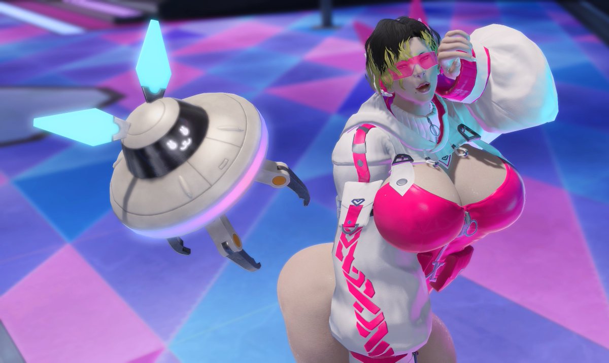 HydroitSazea's tweet photo. NYA <3 ! 😻
#femroe #ffxivlewd #ffxivscreen #ffxivpose #ffxivbrioscreen #ffxivlewd #briopose #gposer #gposerlewd #ffxivneko https://t.co/MQiijFYfn4