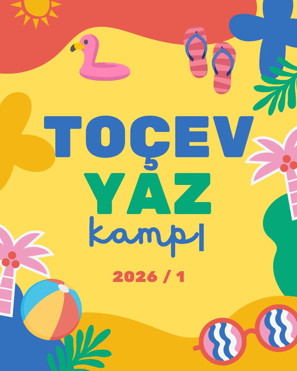 TOCEV tweet picture