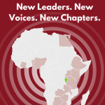 Photo by Young African Statisticians Association (YASA) (@AfricanYas)