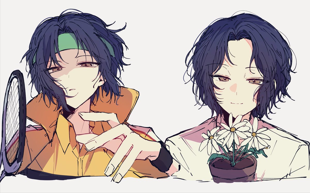 夏猫🌻 (@04gaNo1daze) / Posts / X