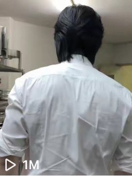 StreamForWinTH's tweet photo. 1 M Views on TikTok 

📍https://t.co/qG3L6Wq17j

#winmetawin https://t.co/KgaRgkQxj7