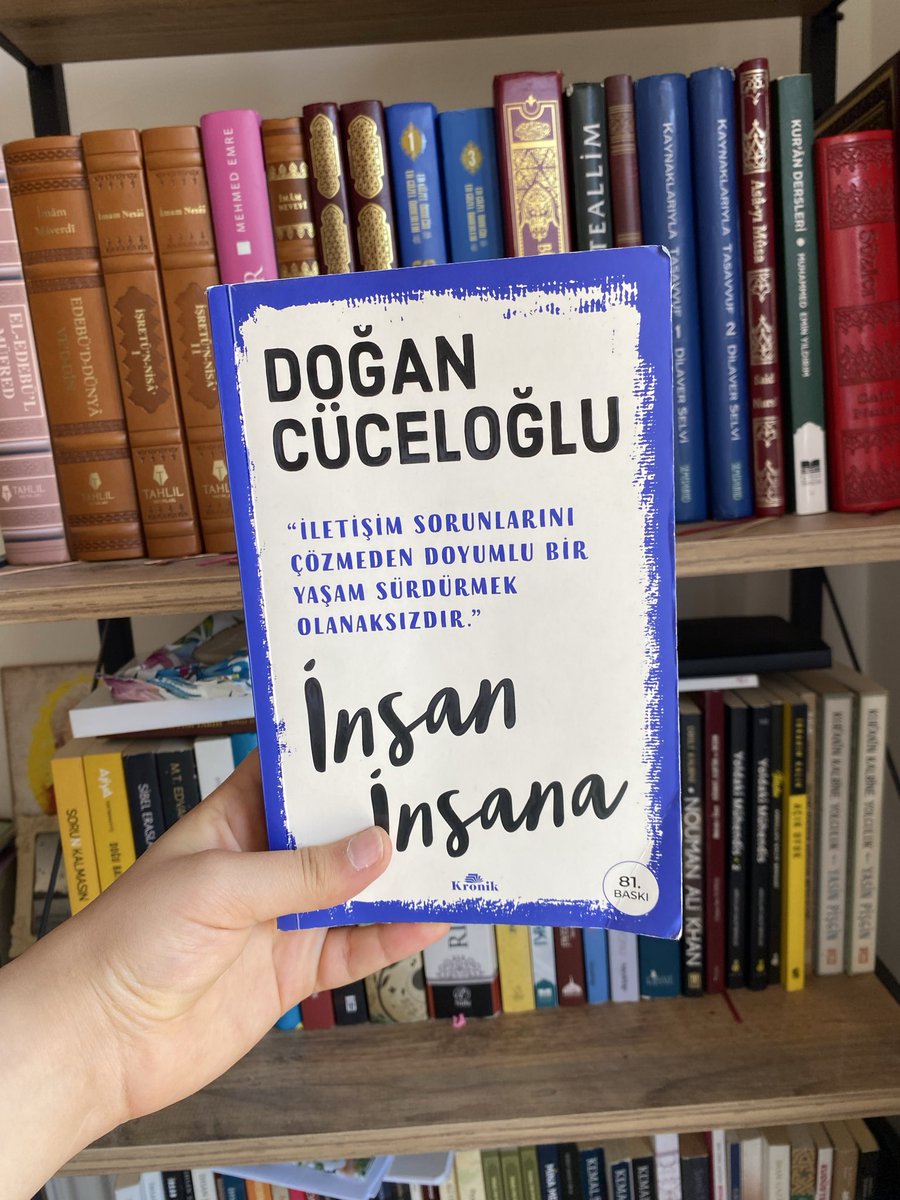 Semagms27's tweet photo. Arkadaşlar ❤️ 
Teki 150 tl . Yıpranmamıştır , almak isteyen yazabilir 🤍 https://t.co/4ar4tYHJxJ