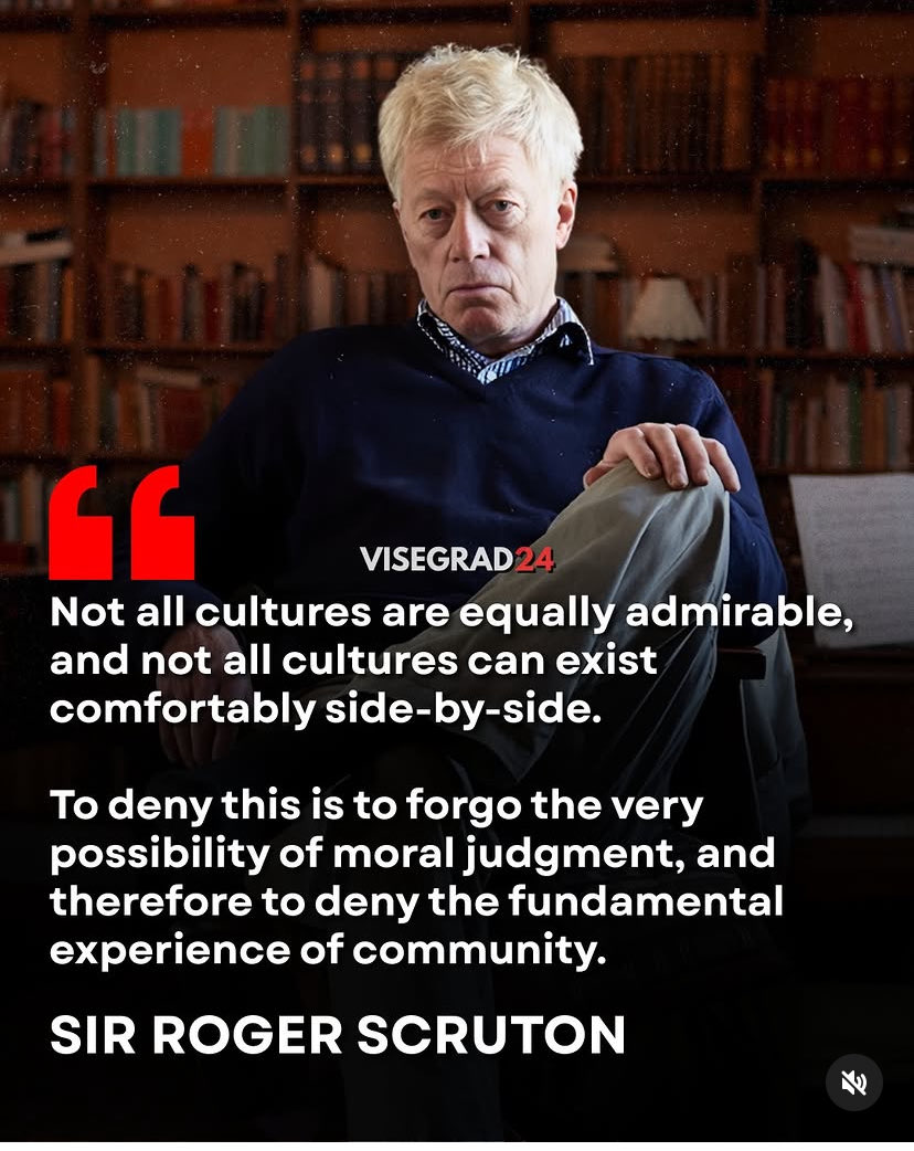 GadSaad's tweet photo. Bingo. https://t.co/c530OC70aY