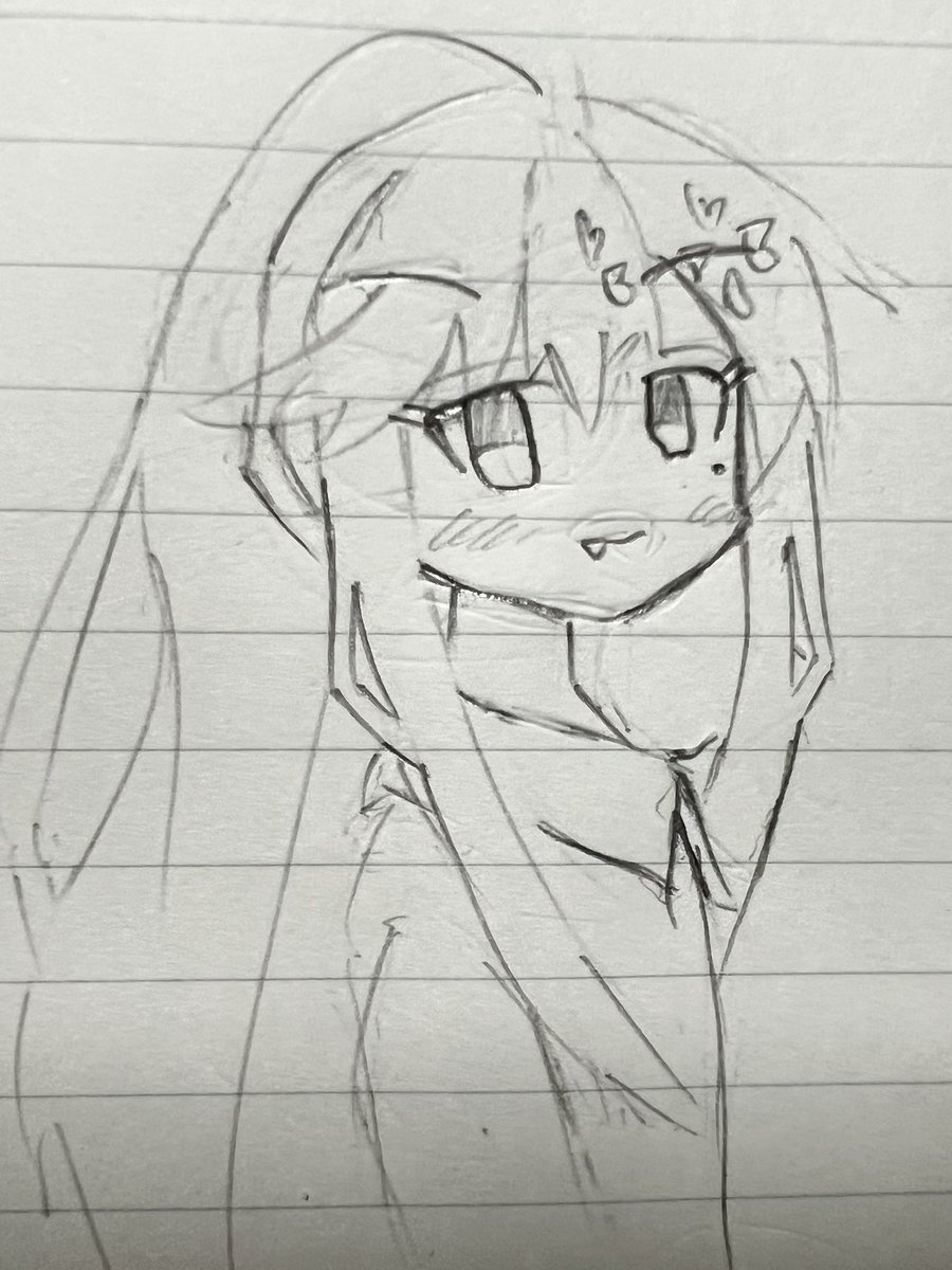 mei0507_tp's tweet photo. 昨日名前出したサエちゃんって誰やねんって人用に一応 https://t.co/kNC9y7tbdu