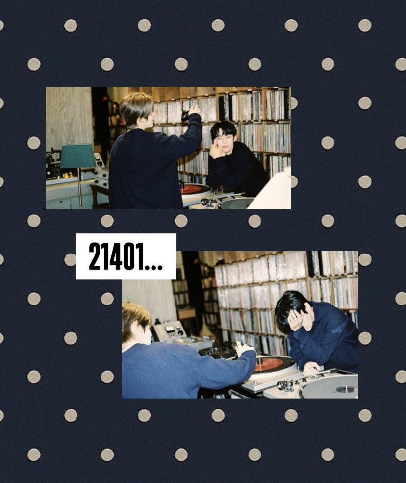 zi2iee's tweet photo. #시즈니트친소 #시즈니_트친소

재현도영얘기합니다 🤟🎶
친그하쟈 // ♡ https://t.co/Vqbn98MVYv