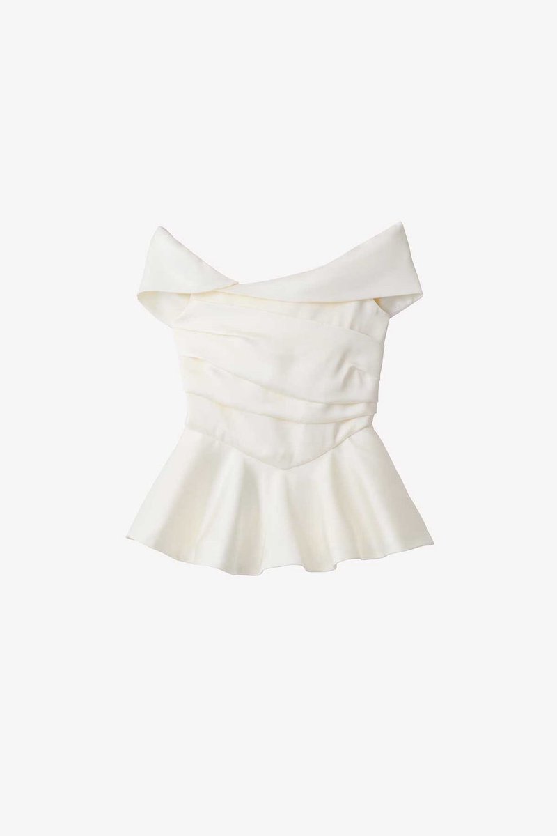 l589793__'s tweet photo. きれいめが好きな女の最近の購入品🛒🤍 https://t.co/3rv2AVvBiF