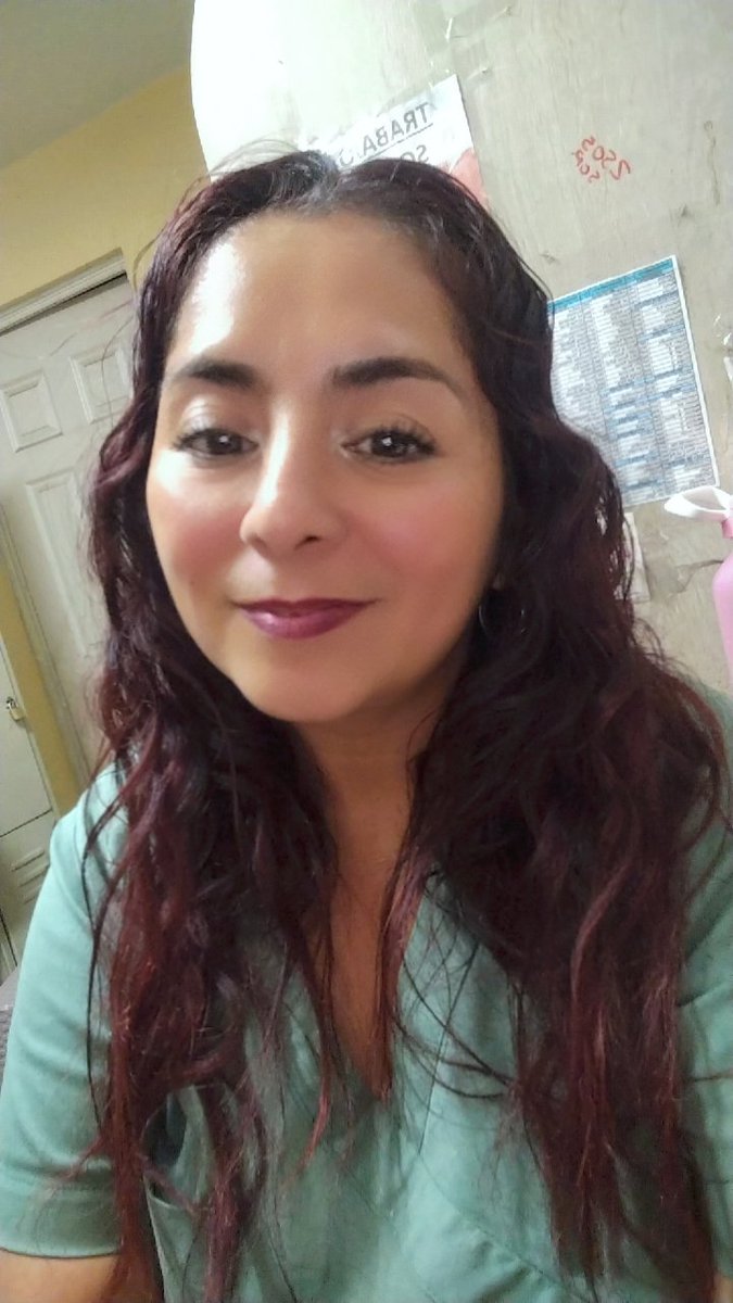 Deyaneiry's tweet photo. Pasa el tiempo https://t.co/F58l9wU3Da