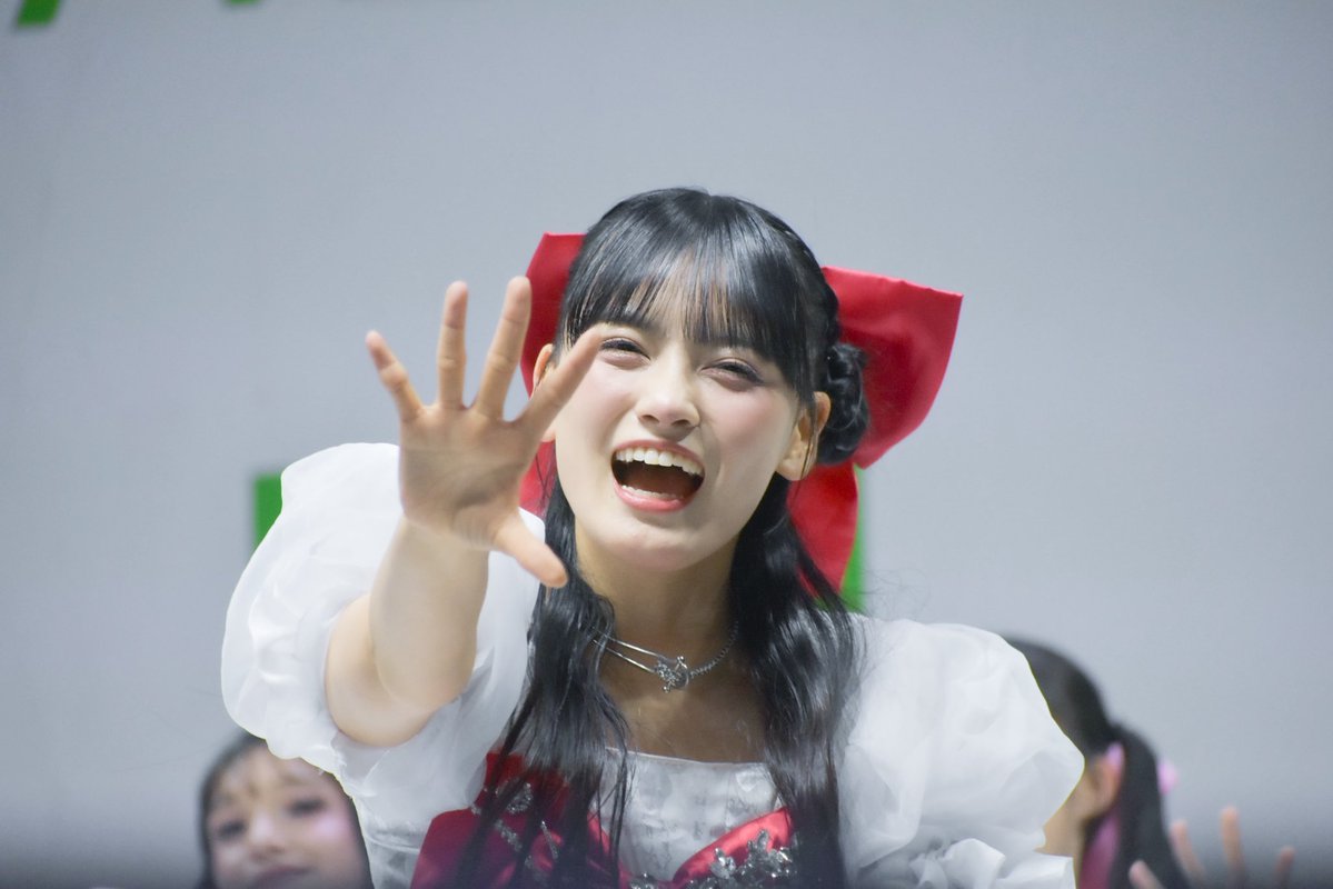 _lovelyshunta's tweet photo. どうやったら色がもっとパキれるのか知りたい。暗いなぁ…🤔
(かーやさんほんとにありがとう❤️)
#いぎなり東北産  #伊達花彩 #いぎなりベスト https://t.co/hxzM7oszRA