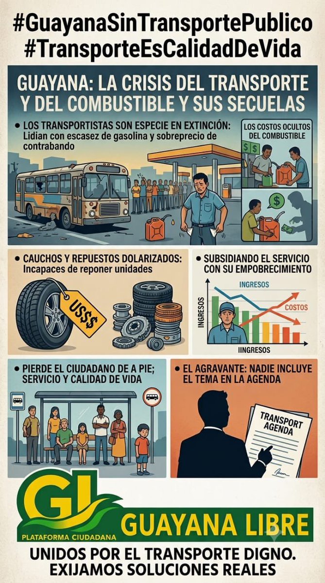 AmericoDeGrazia tweet picture