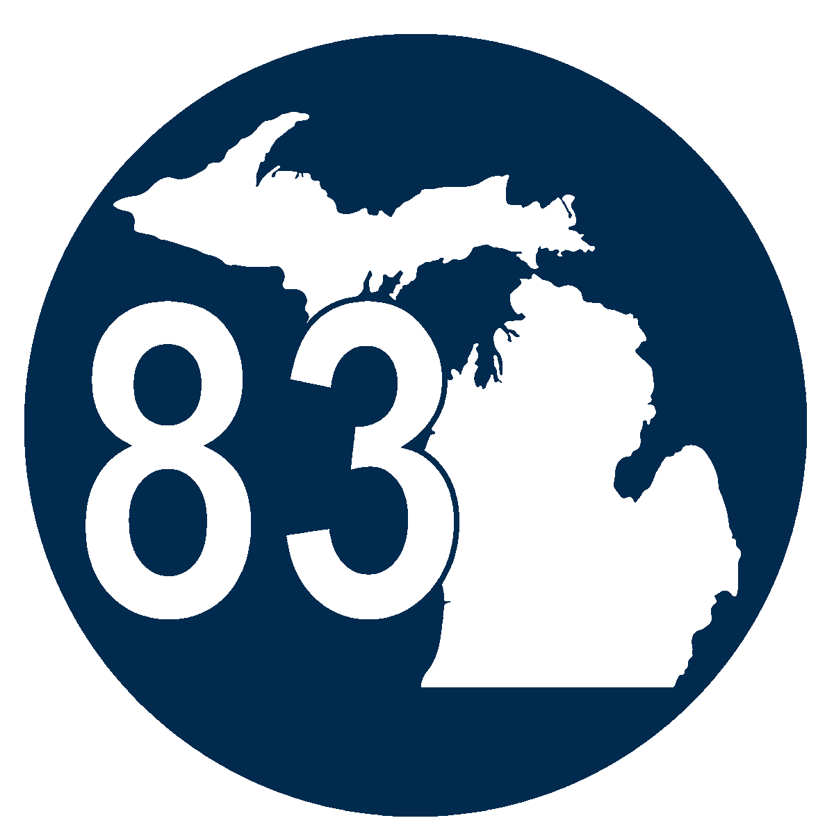 MIcounties's tweet photo. Via MAC's Podcast 83, learn what CoProPlus can do for counties in getting the best deals for supplies and services that all #Michigan residents rely on each day https://t.co/TWdJtlS9Tq @NACoCounties https://t.co/9bYpLUPMC6