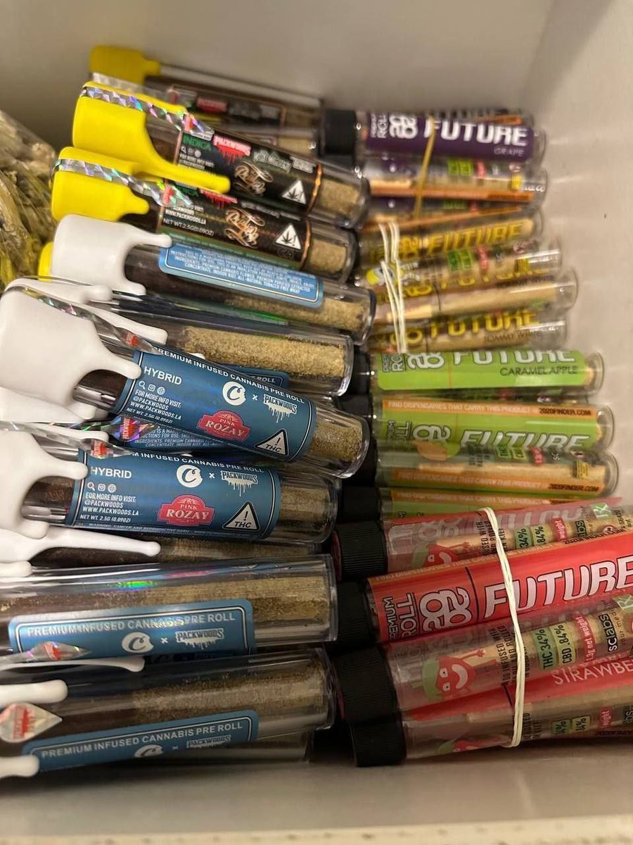 Pureloud0's tweet photo. Available PreRolls 

    Hit me up on Telegram 😎 https://t.co/8Z8tHxVwea https://t.co/a2MDvuqYb4