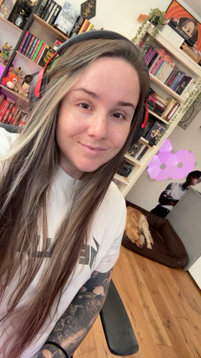 missrage tweet picture