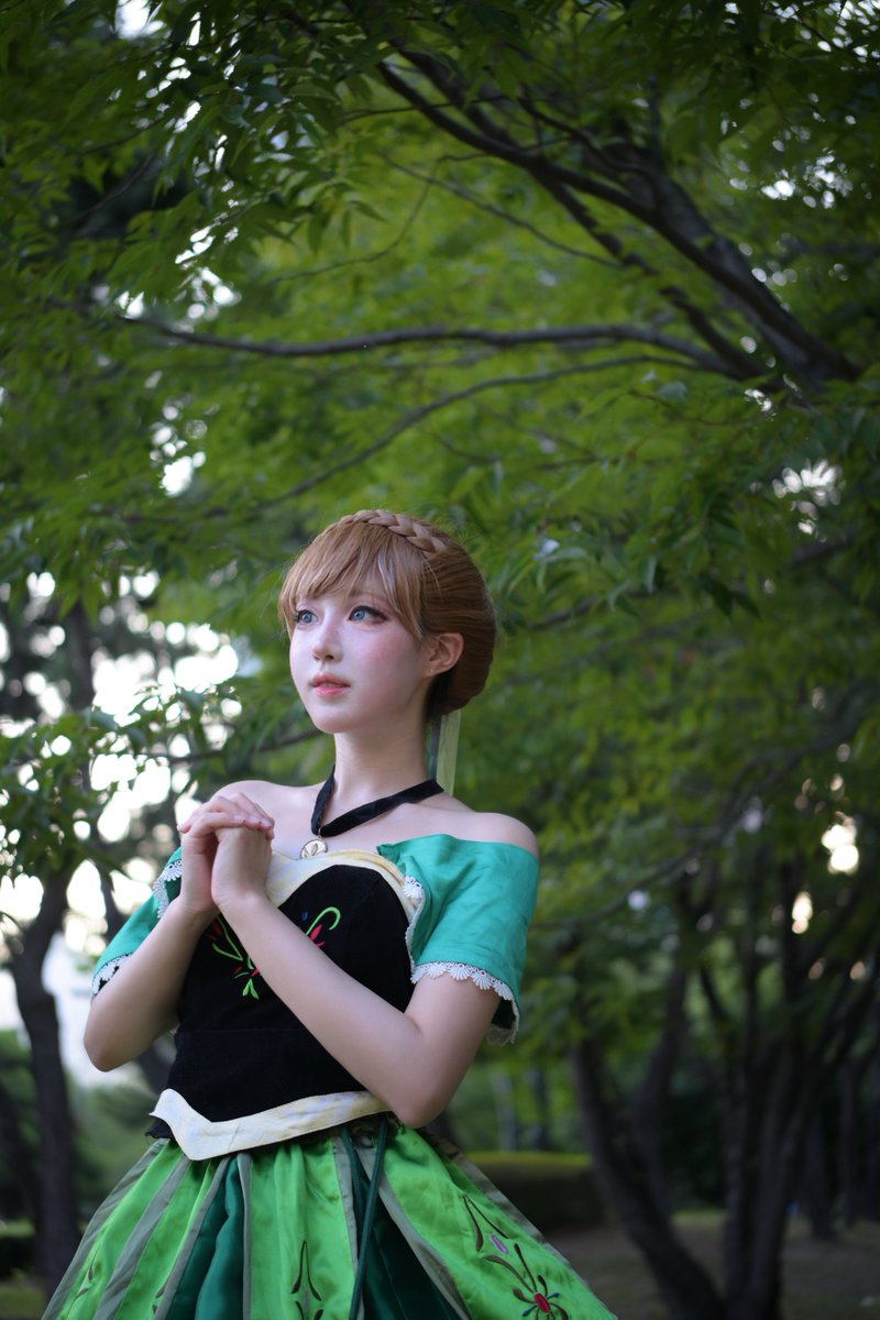 donghllll's tweet photo. 2026.08.02 | 일러스타페스12

Model. @Zu_monie 님 https://t.co/hmJe5Xe6v1