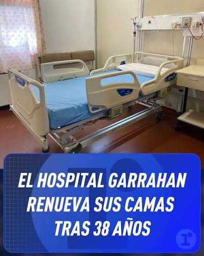 AchuraConpan's tweet photo. @bazar_jose87768 @usdtermo Y este bot pago? https://t.co/ulTCCXnxJo