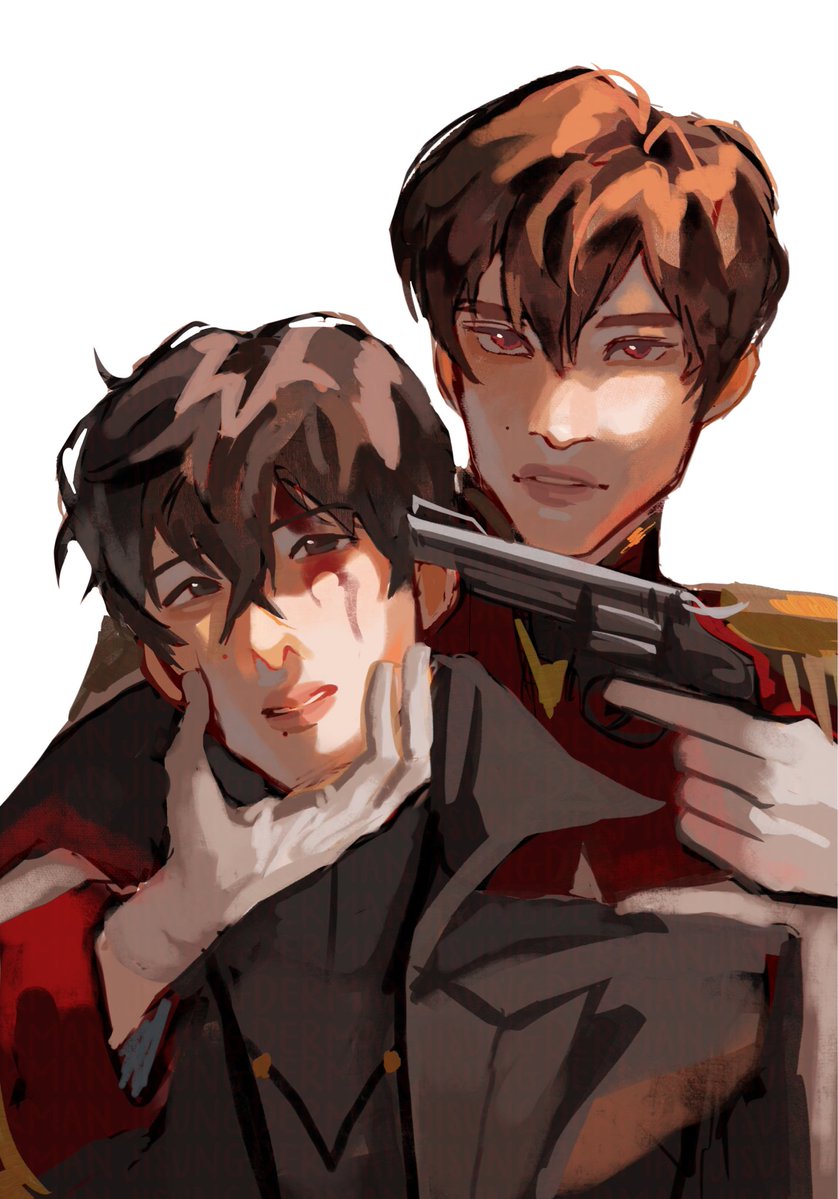 jsungderman tweet picture