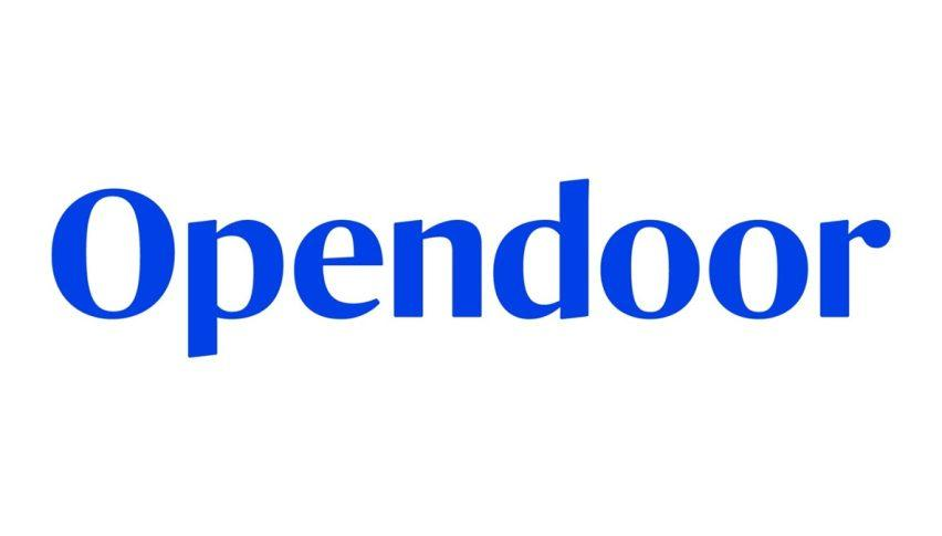 Theodore_stock's tweet photo. The $OPEN story is changing.

The market once questioned the iBuying model, but the latest financial report signals a shift:

📈 More contracts

🏠 More revenue

💰 Better profit margins

📉 Lower costs

The key now isn't just how many homes are sold, but whether Opendoor can prove its business model is becoming more efficient.

If the real estate market recovers, $OPEN may see a new revaluation opportunity.

Next, focus on: profit margins + transaction volume + cash flow.

$OPEN #PropTech #RealEstate #Stocks