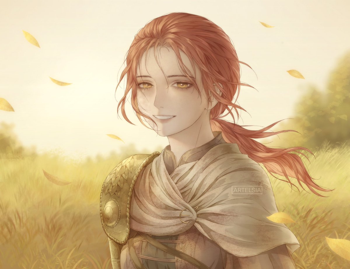 artelsia tweet picture