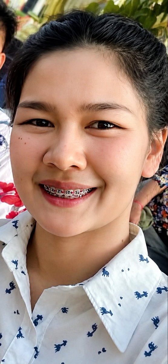 praserih319131's tweet photo. แฟนใครไม่รู้..รู้แต่ว่าน่ารัก https://t.co/KlhMOkTeKd