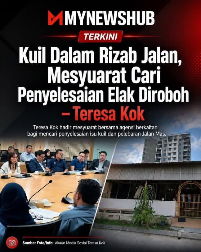 Mxllan's tweet photo. Normalisasi perkara yang bercanggah dengan undang-undang ni bahaya kepada keharmonian negara. Pmx dah cakap.. Negara ini, negara hukum.. Ikut lah undang-undang yang dah dibuat https://t.co/bS38IpoLkO