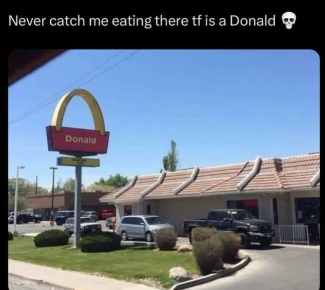 memes's tweet photo. https://t.co/p1kxjY7zjR