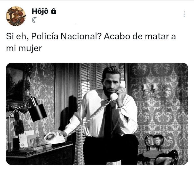 MartilloHesp's tweet photo. https://t.co/cllBiupk90