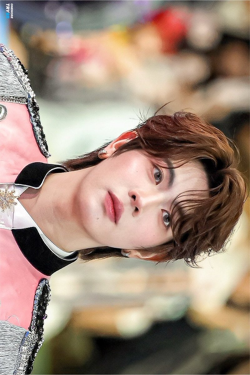 mtuiiiii's tweet photo. Um príncipe 🤧 https://t.co/WWJCeY4Eqb