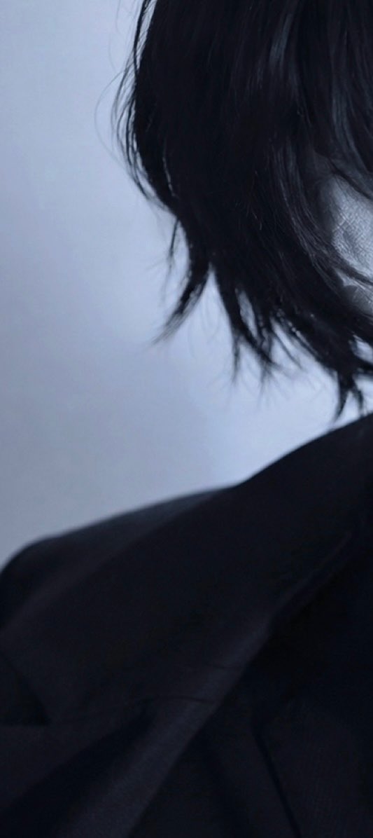 ruvuna_'s tweet photo. cosplay BSD

glimpse https://t.co/LoiSTd3rWf