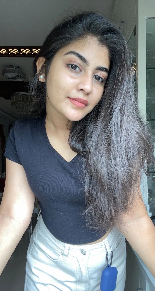 Actresslust01's tweet photo. Hasini Anvi ✨🖤
#HasiniAnvi
#HasiniAnviHot https://t.co/fTm6bwaZKs