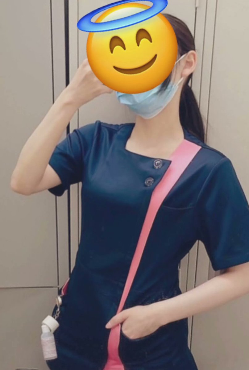 BJake9387013's tweet photo. これなら
通話で甘やかして
雰囲気好きな人いいね https://t.co/1fH8xsleox