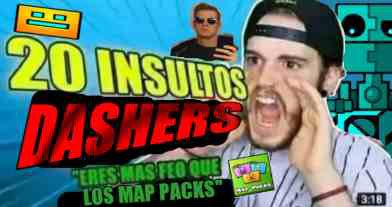 Ambrowse_BS's tweet photo. @sunaisx Hola Sunics https://t.co/jMbXyQ4jF3