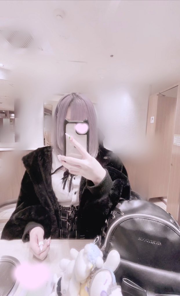 cvvxzc's tweet photo. #自撮り界隈 https://t.co/8gct4FljbN