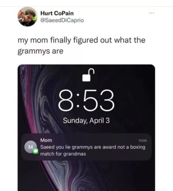 memes's tweet photo. https://t.co/SpIw9RPDEZ
