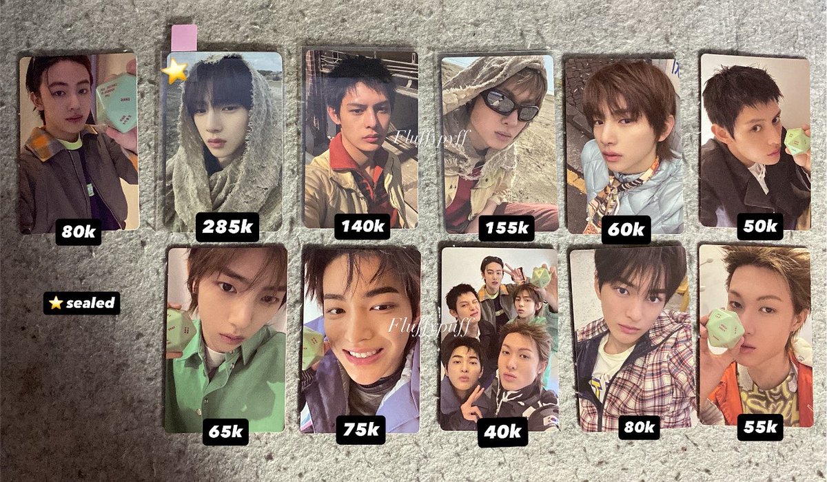 evjsnj's tweet photo. #cortisell REPRICE‼️
wts | want to sale HELP RT

cortis official photocard
🍊 co shopee 
✅ ready kamar
✅ dm for condi
🏡 Tangerang

t. wts wtb wtt photocard martin james seonghyeon juhoon keonho dice gg green green whosfan 2.0 ytg red red vinyl ytg acai scratch pc cortis ina https://t.co/kGPLqILU4J