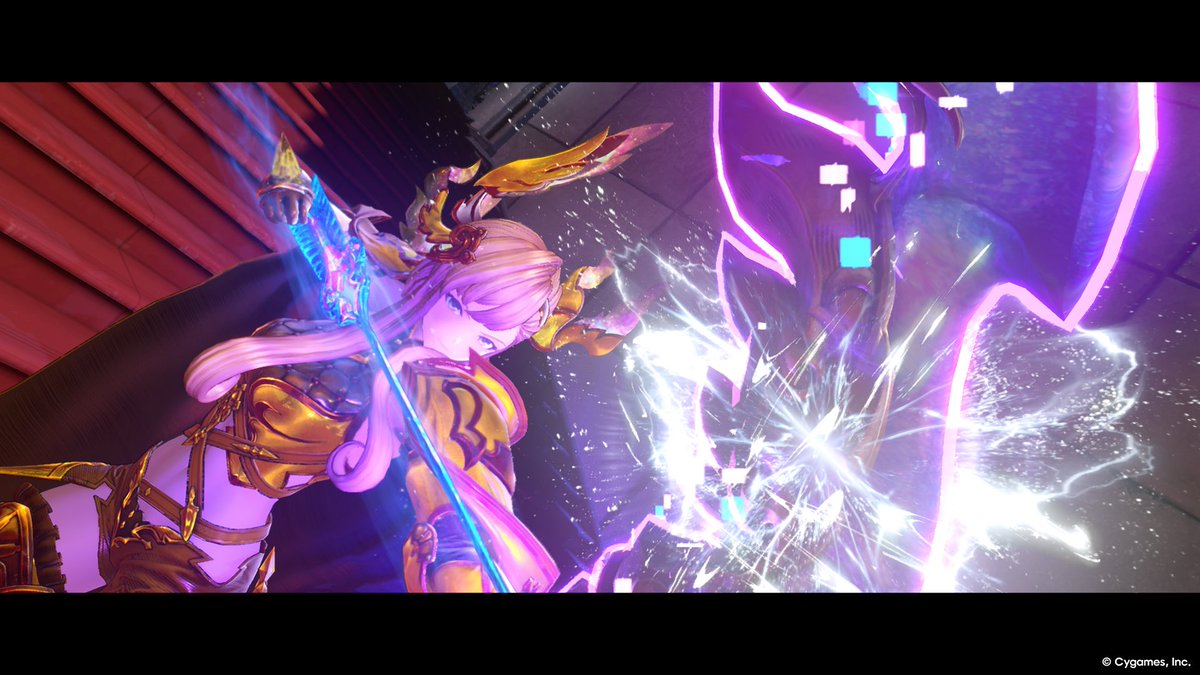 kori1007cod's tweet photo. 最高🥰🥰🥰
#グラブルリリンク https://t.co/Uqf9Hb8S8d