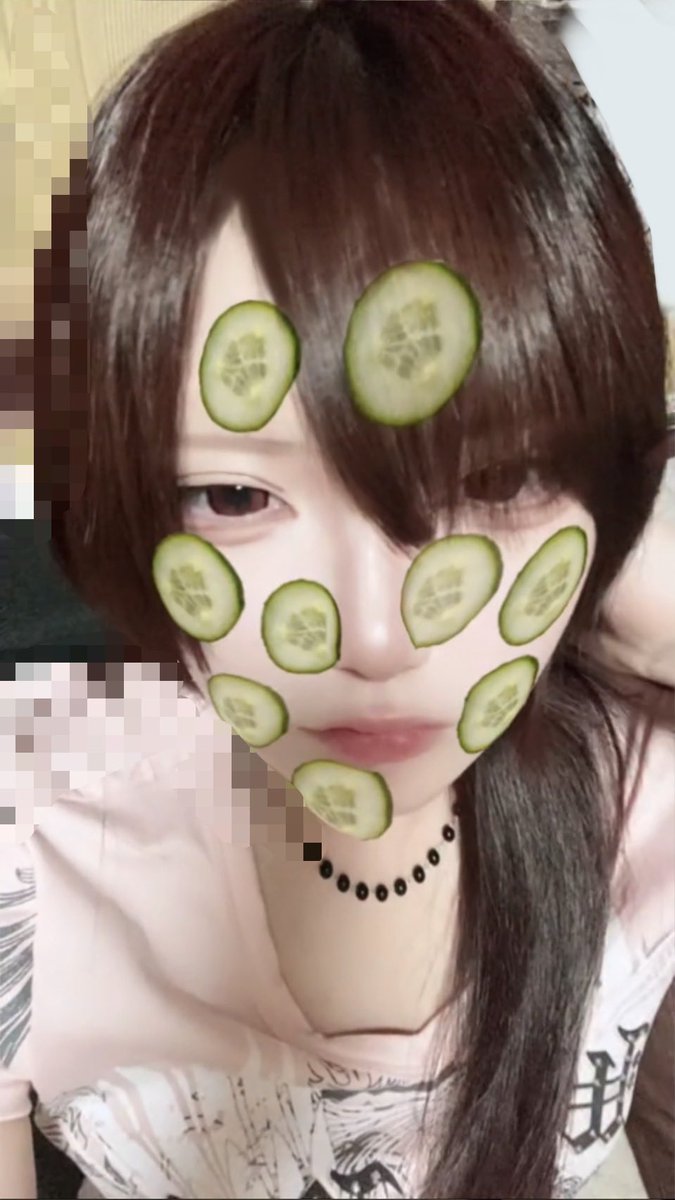 1tigo_o5's tweet photo. #レズビアンさんと繋がりたい
 #レズビアン #自撮り界隈 https://t.co/gF2DTX4wjm