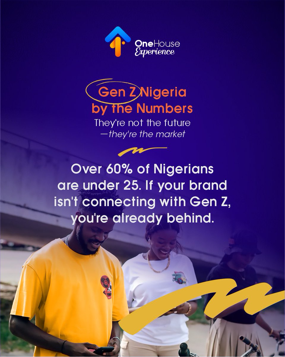 onehouseng's tweet photo. Save for your strategy deck..
#OneHouseExperience #1DegreeAgency #ExperientialMarketing https://t.co/QbzbgCBPi7